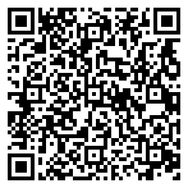 QR code 38999503300000