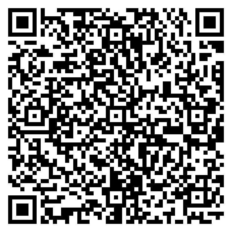 QR code 36373652400000