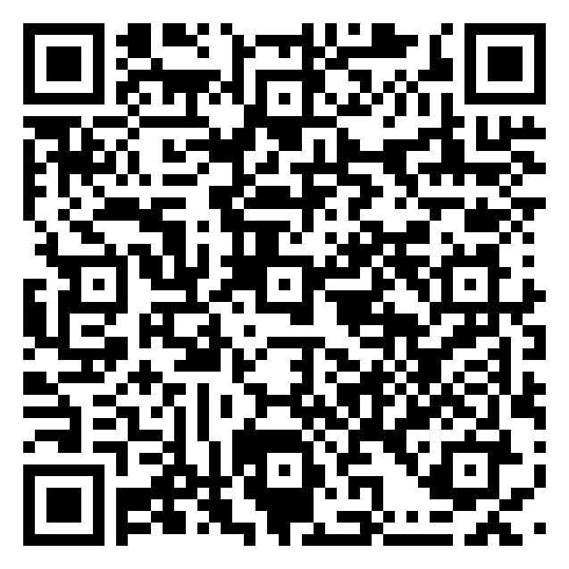 QR code 18037140300000