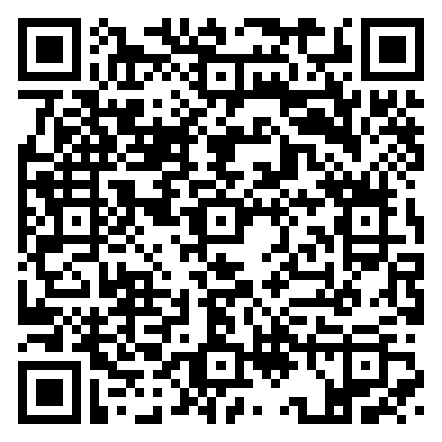 QR code 38924305000000
