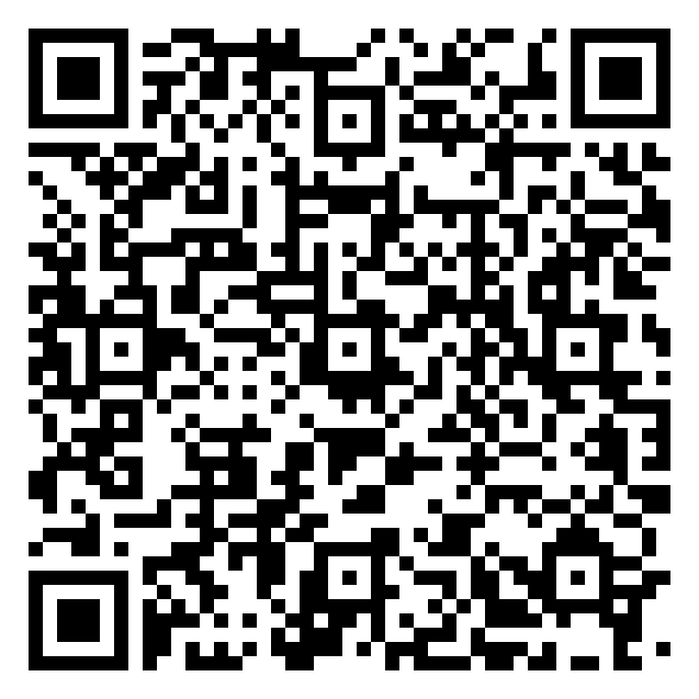 QR code 52224068000000