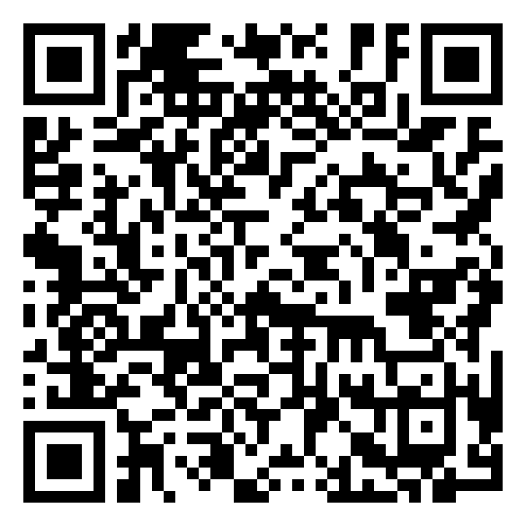 QR code 36270304300000