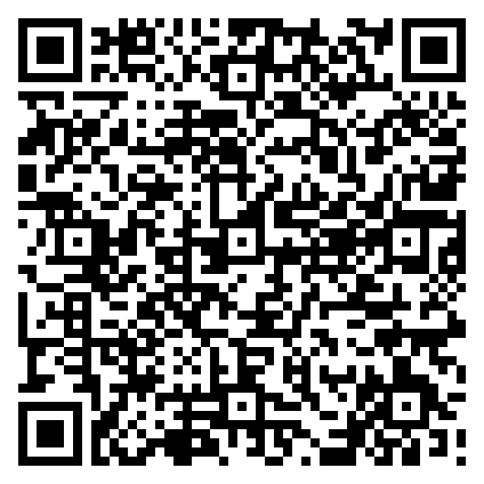 QR code 63047582400000