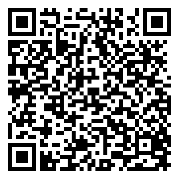 QR code 38786337900000