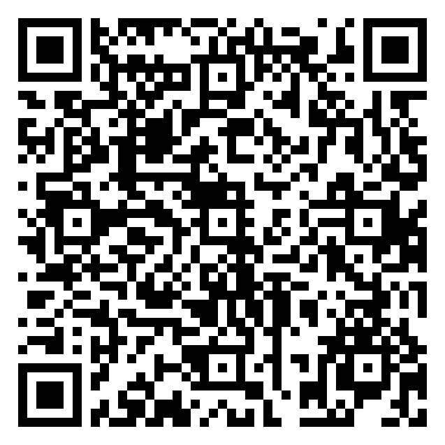 QR code 51038403000000