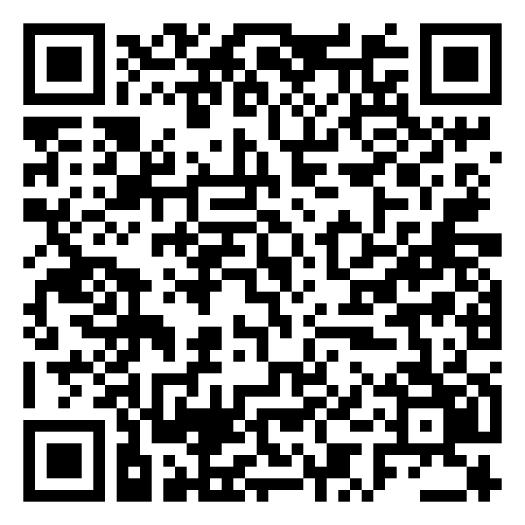 QR code 38187797200000