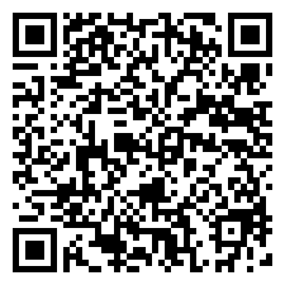QR code 36342684100000