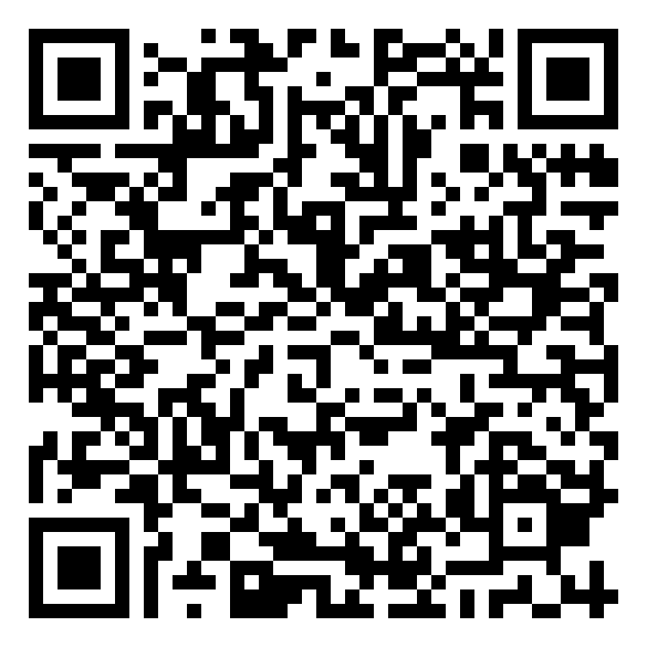 QR code 89139492500000