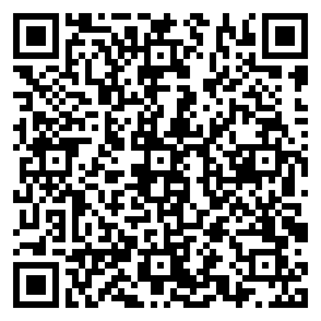 QR code 36433821100000