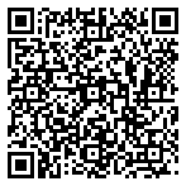 ANBUD ANITA NIEMYT QR code QR code 38251794500000