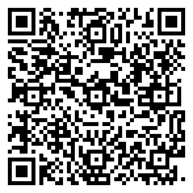 ANBUD ANITA TKACZYK QR code QR code 36203462000000