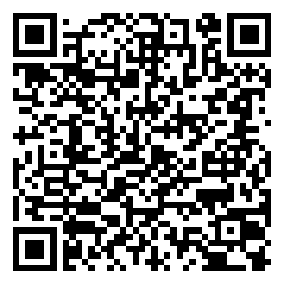 QR code 14660732900000