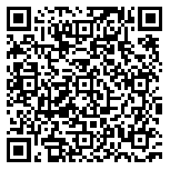 QR code 29118770200000