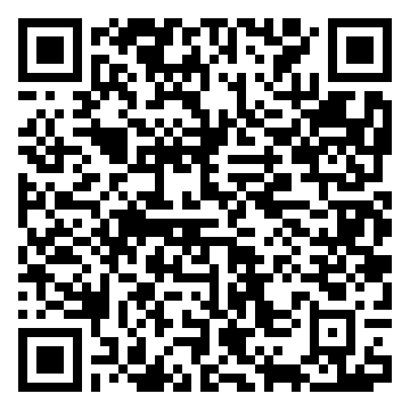 QR code 36218741700000