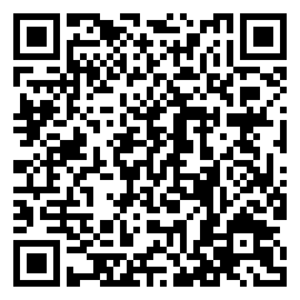 QR code 36342336300000