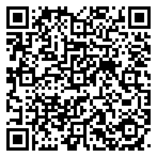 QR code 38711543000000