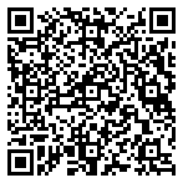 QR code 24291433300000