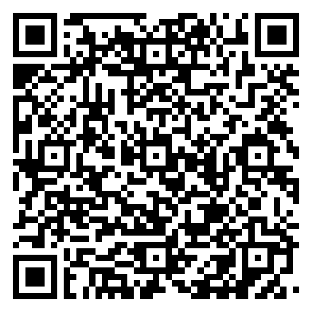 QR code 24348304200000