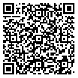 QR code 75013982300000
