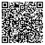 QR code 30277013500000