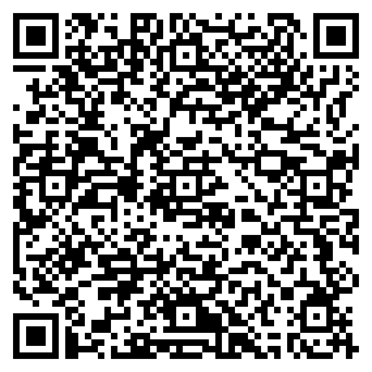 QR code 36930998700000