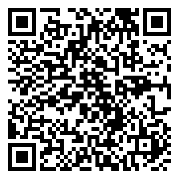 QR code 73162793100000