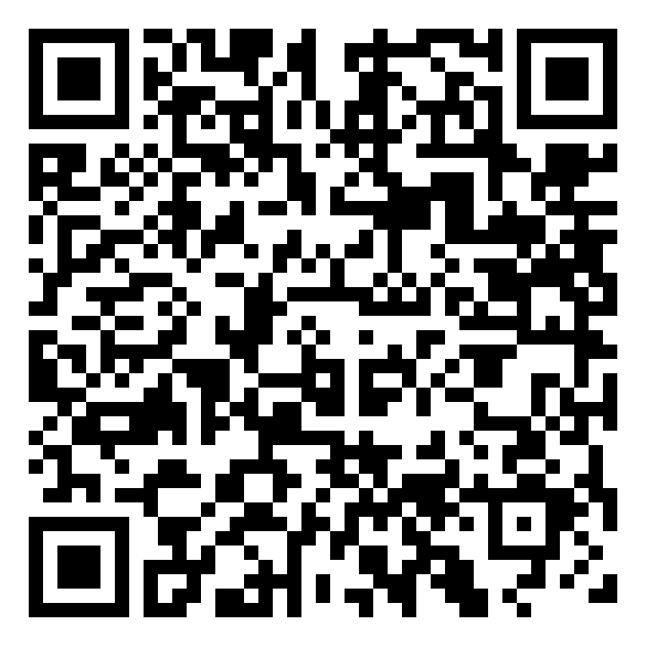 QR code 36992599900000