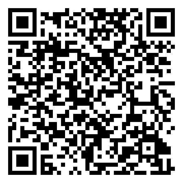 QR code 00288615000000