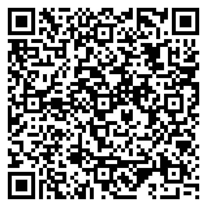 QR code 30049497800000