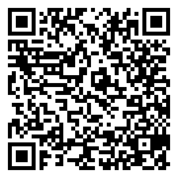 QR code 81160843200000