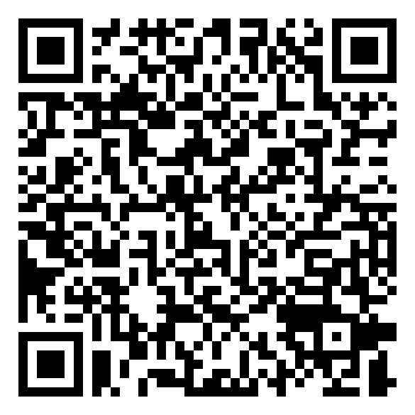 QR code 30244005300000
