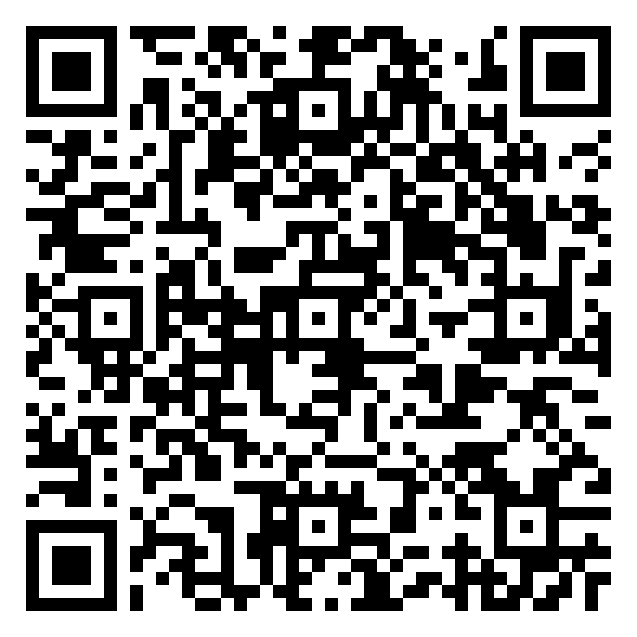 QR code 95054582400000