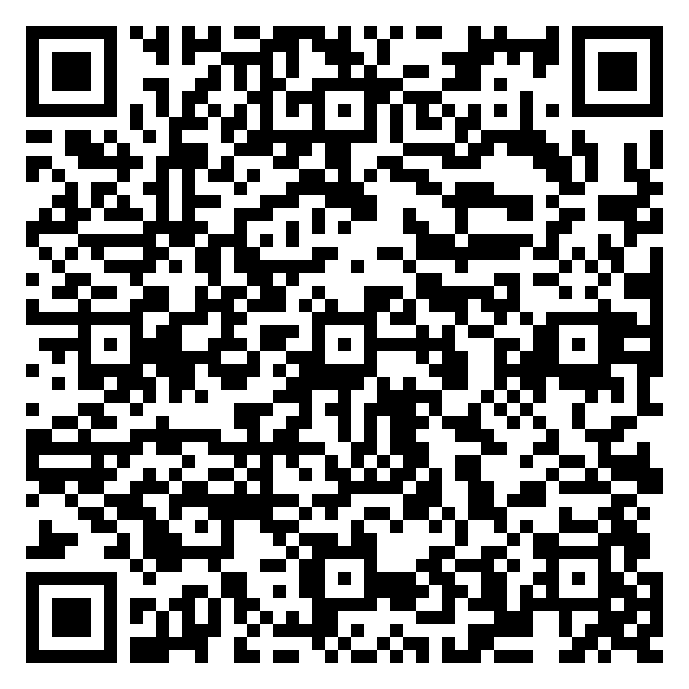 QR code 36146415100000