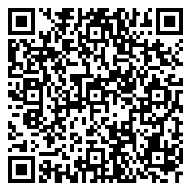 QR code 12316606000000