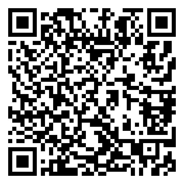 QR code 20042905600000