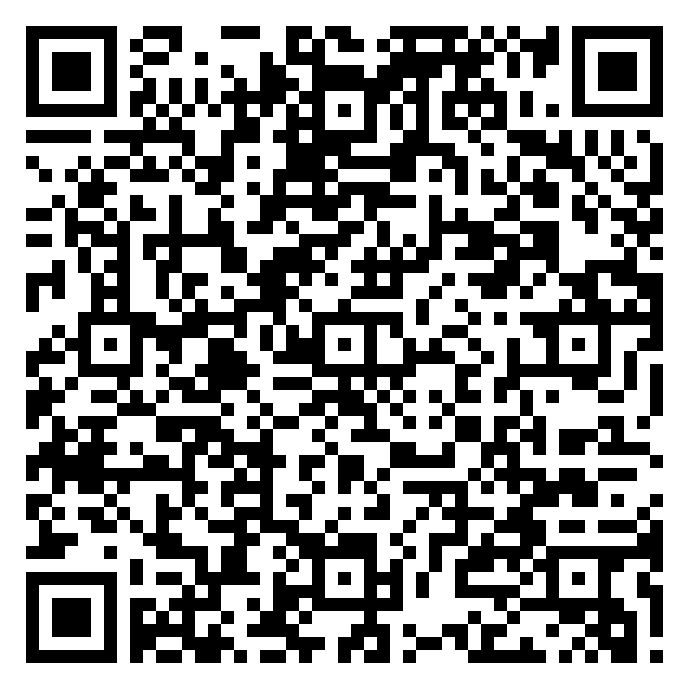 QR code 38802890500000
