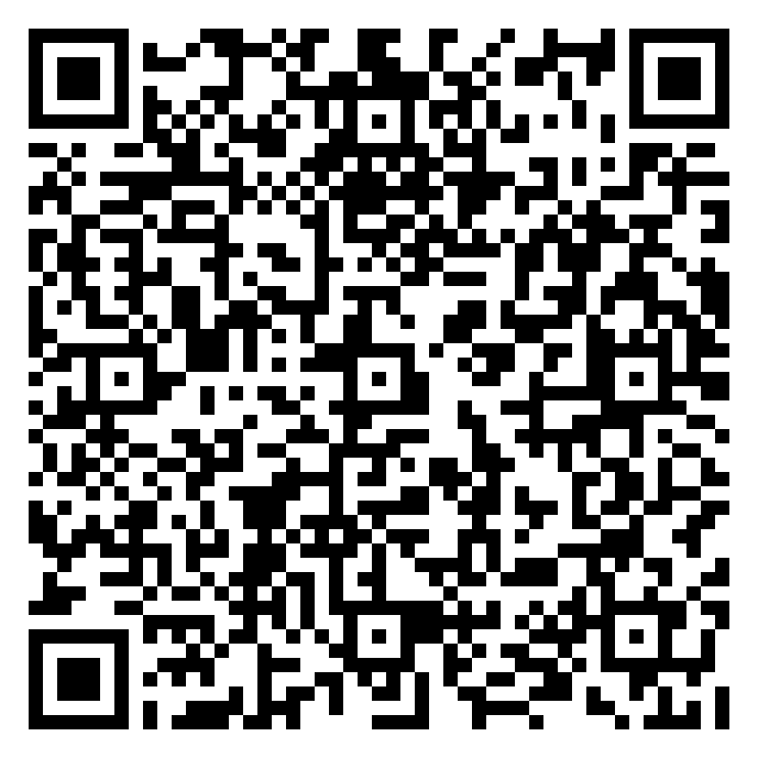 QR code 29108684600000