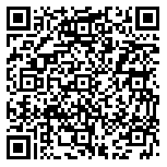 QR code 30138542900000