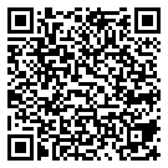 QR code 31135984900000