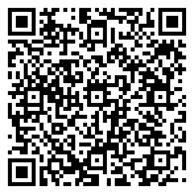 QR code 36633481000000