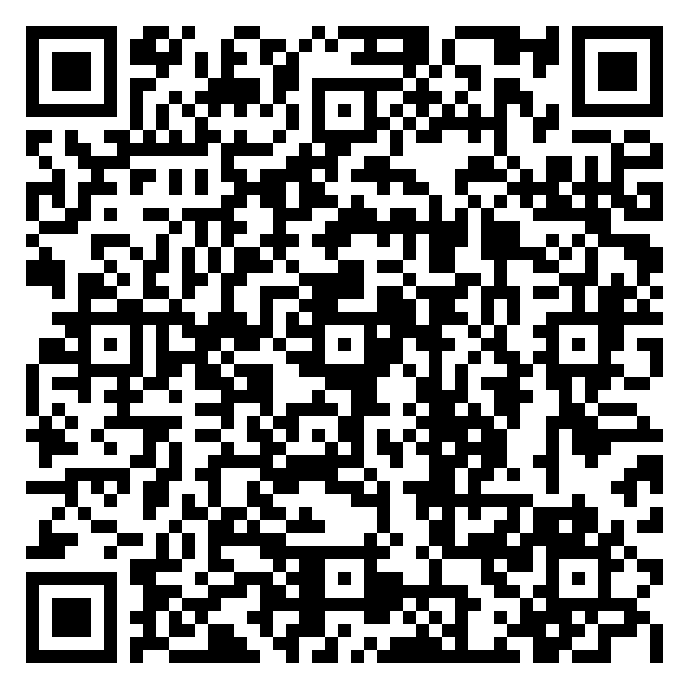 QR code 32035383100000