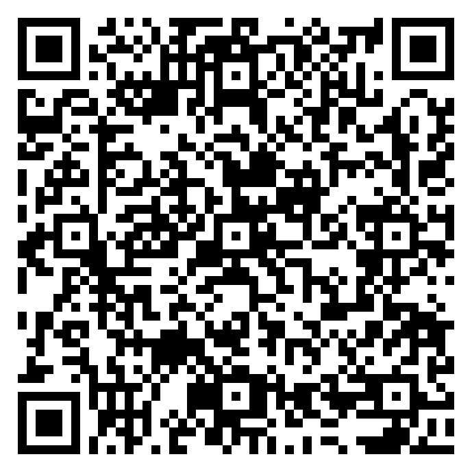 QR code 29081936000000