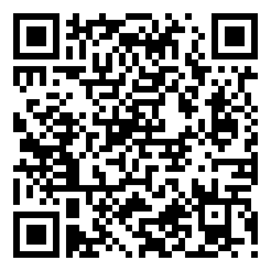 QR code 36461974300000