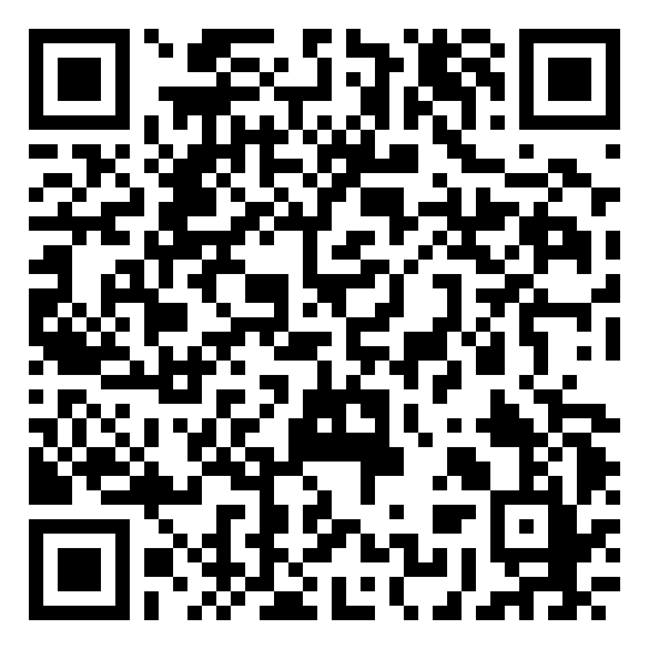 QR code 54223637800000