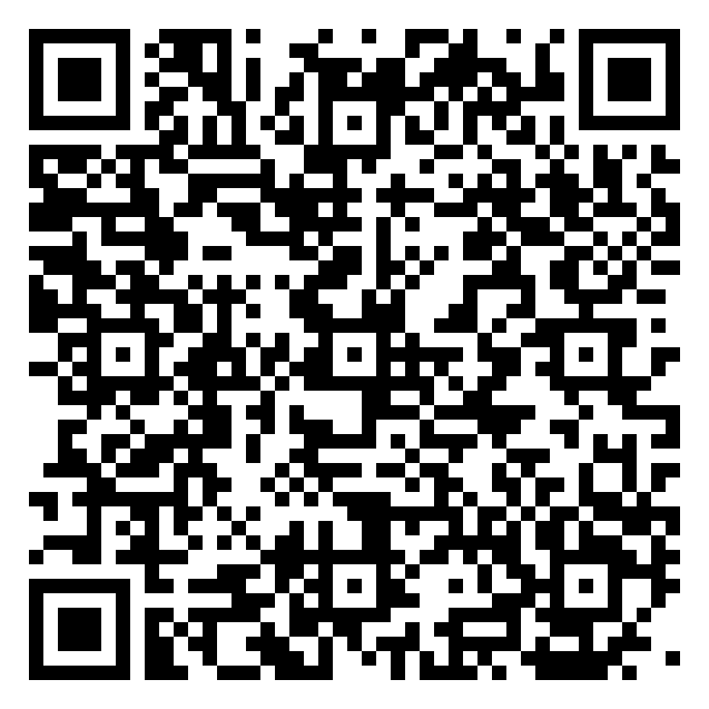 QR code 93105050800000