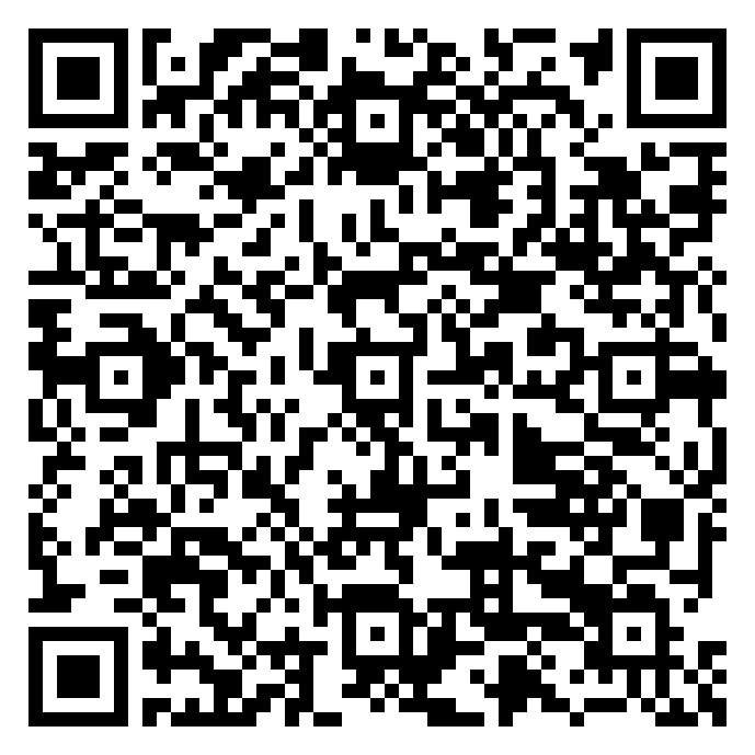 QR code 38644942000000