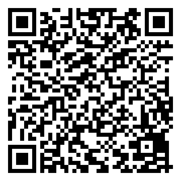 QR code 52918141400000