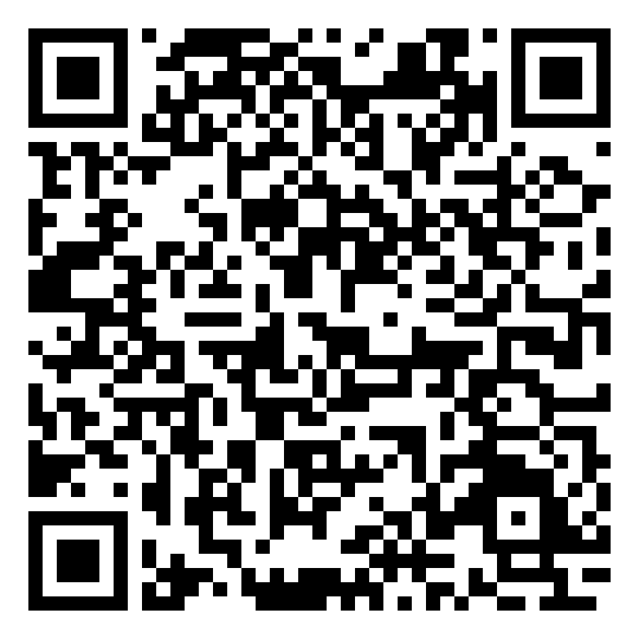QR code 52918218700000