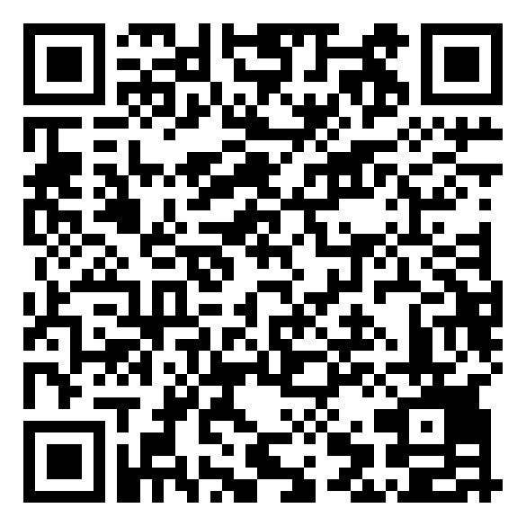 QR code 52919836600000
