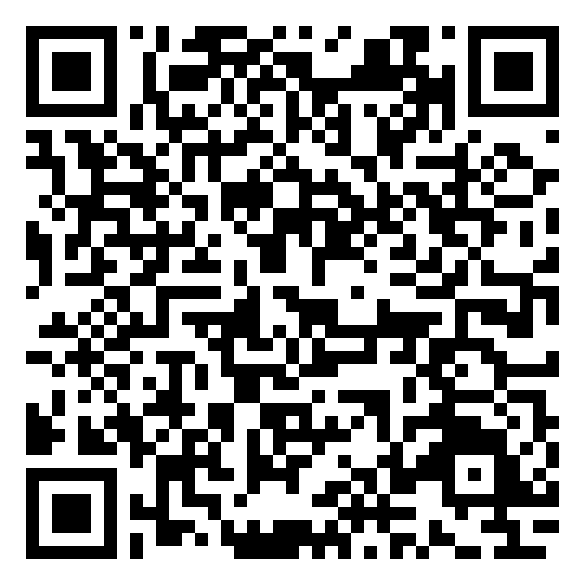 QR code 52918222400000